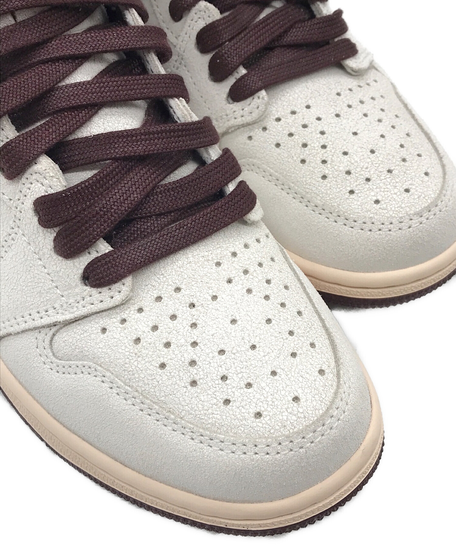 中古・古着通販】NIKE (ナイキ) A Ma Maniere (ア・マ 中古・古着通販】NIKE (ナイキ) A Ma Maniere (ア・マ