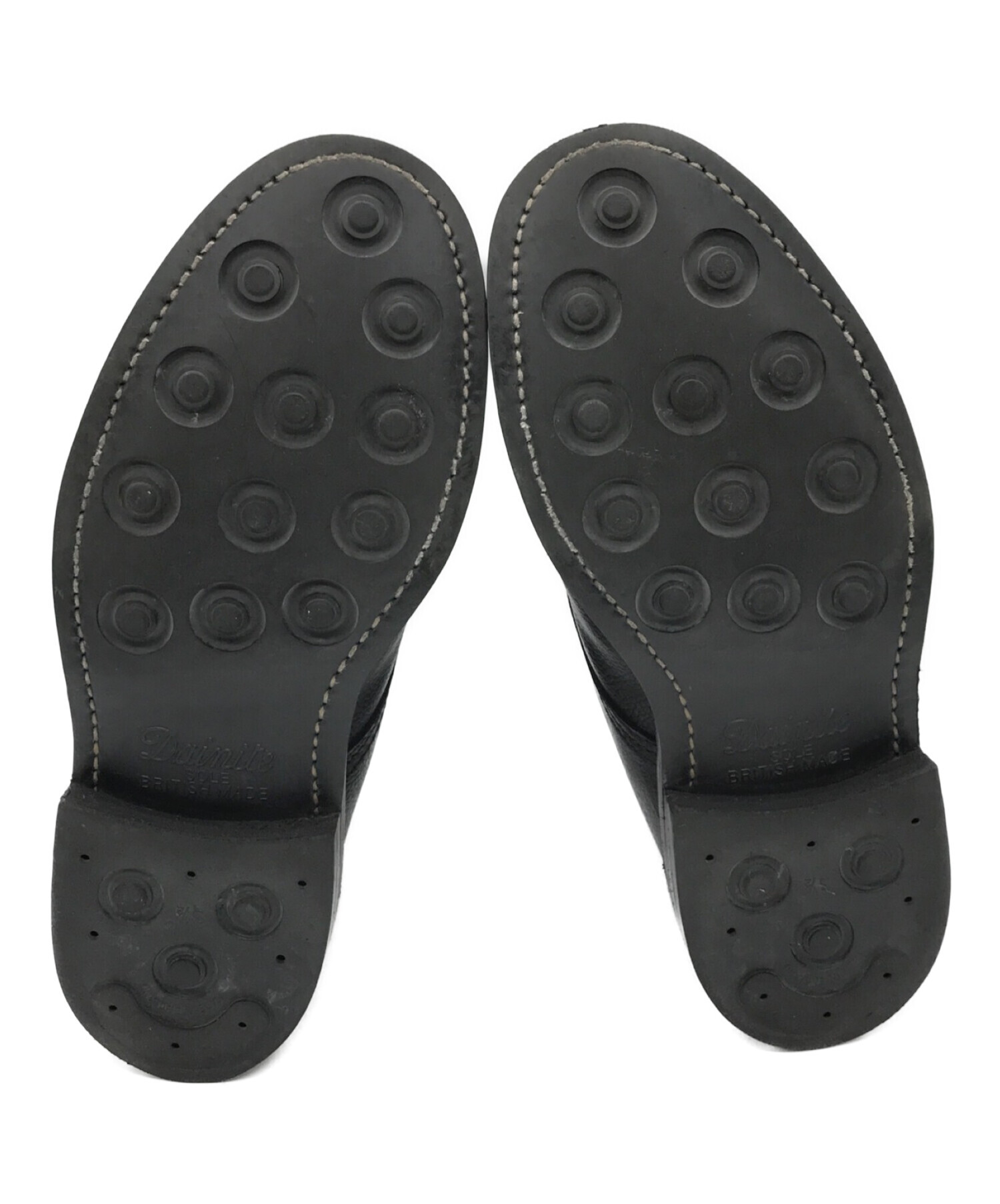 中古・古着通販】MARGARET HOWELL (マーガレットハウエル