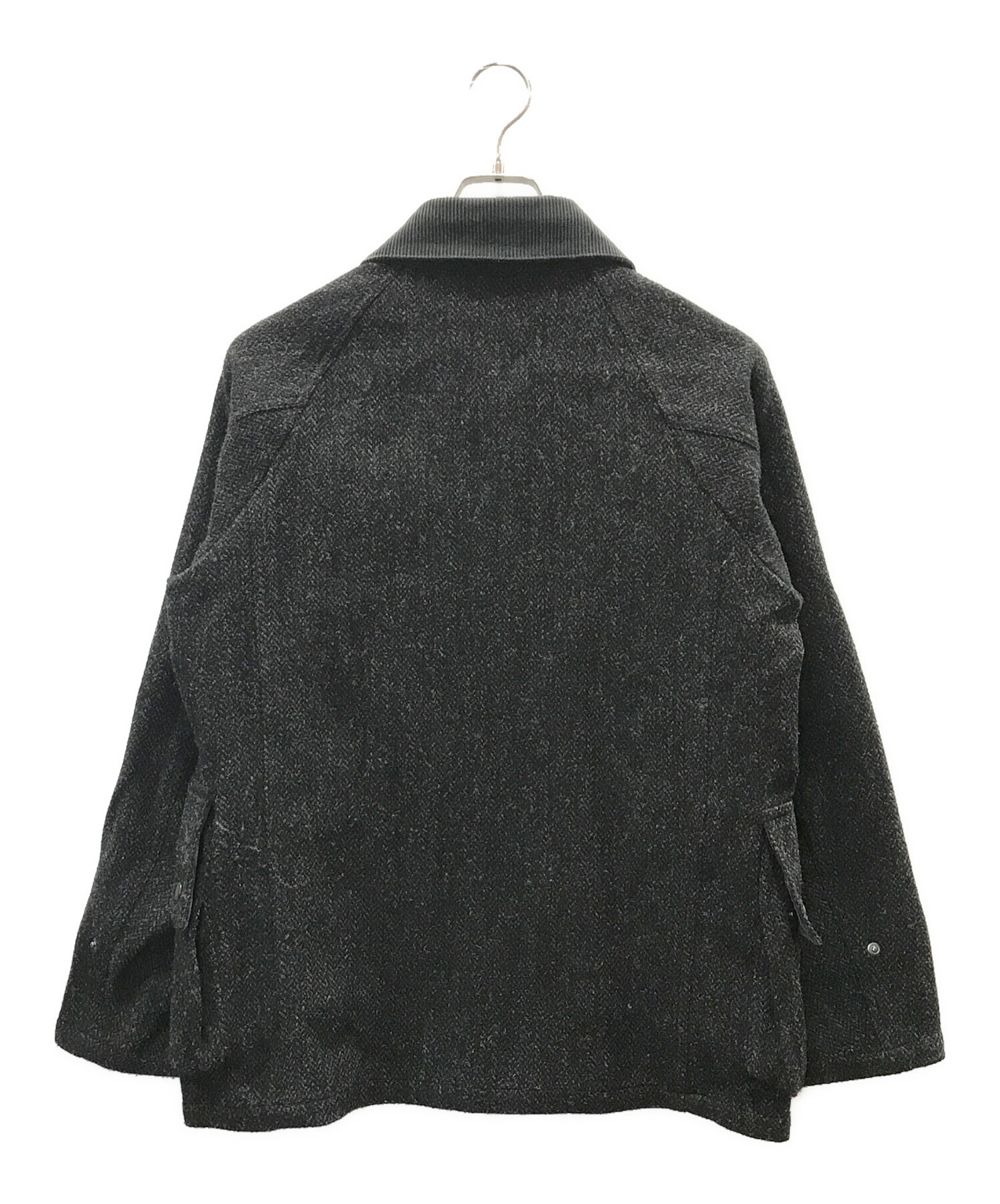 中古・古着通販】Traditional Weatherwear (トラディショナルウェザー