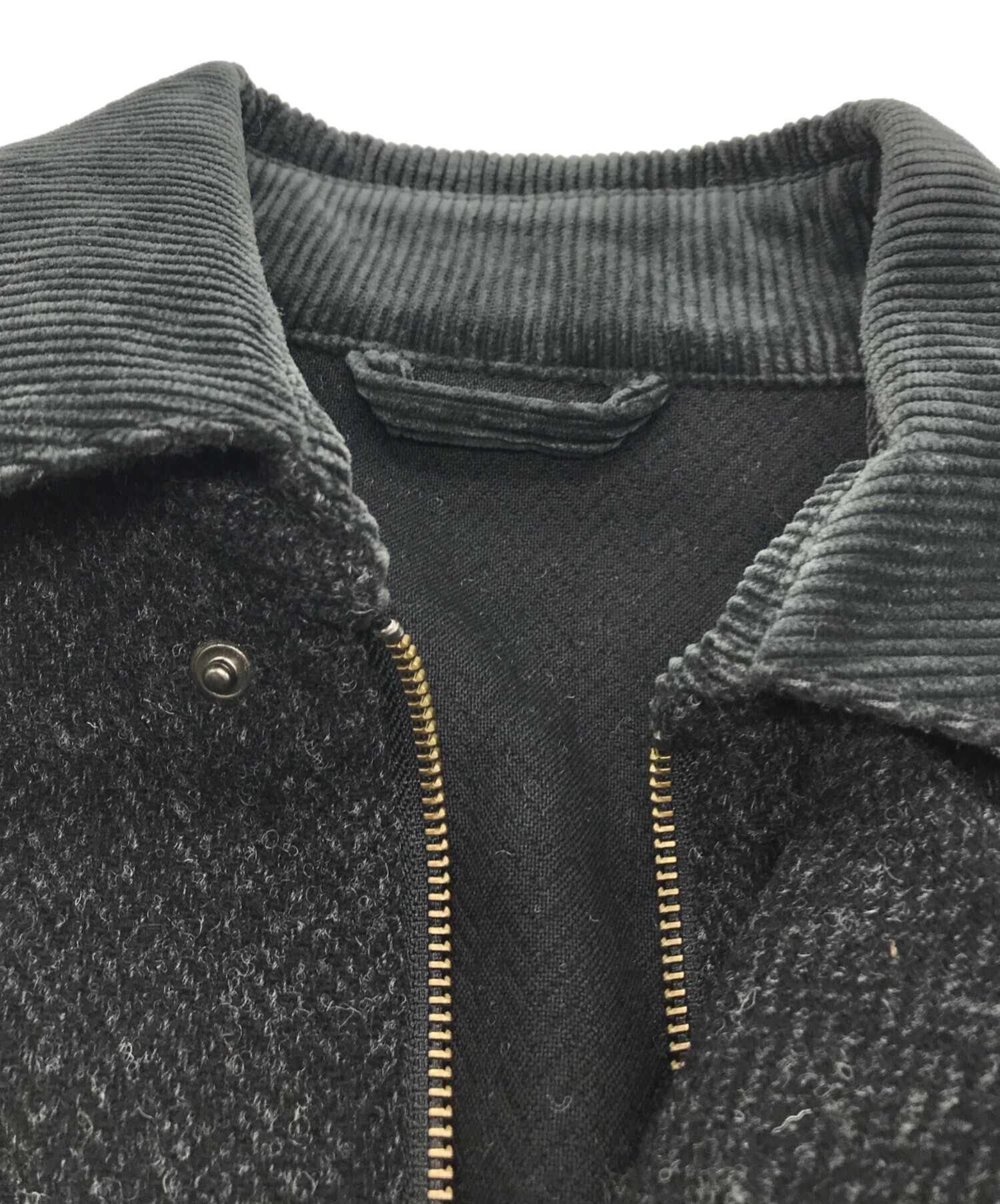 中古・古着通販】Traditional Weatherwear (トラディショナルウェザー