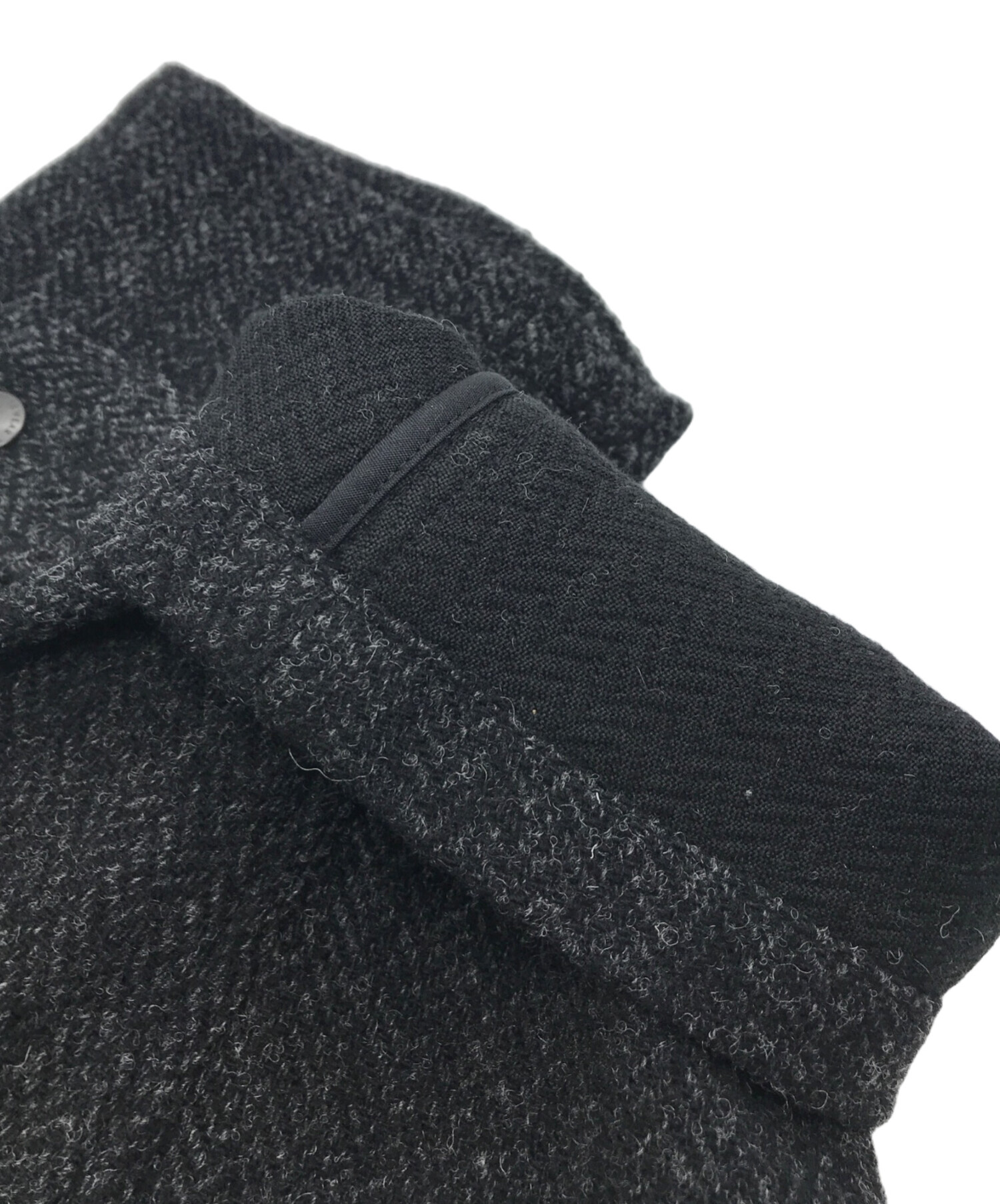 中古・古着通販】Traditional Weatherwear (トラディショナルウェザー