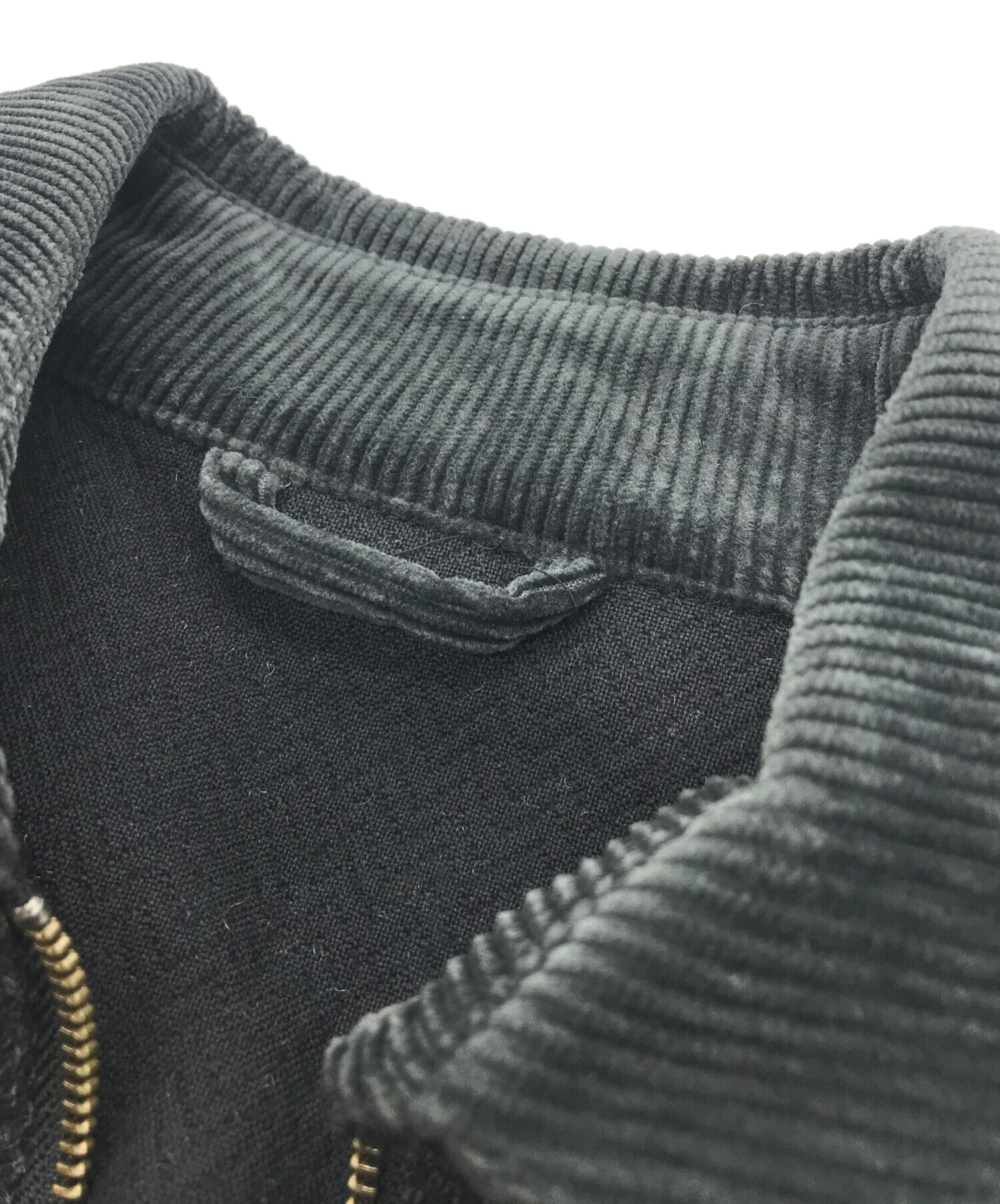 中古・古着通販】Traditional Weatherwear (トラディショナルウェザー