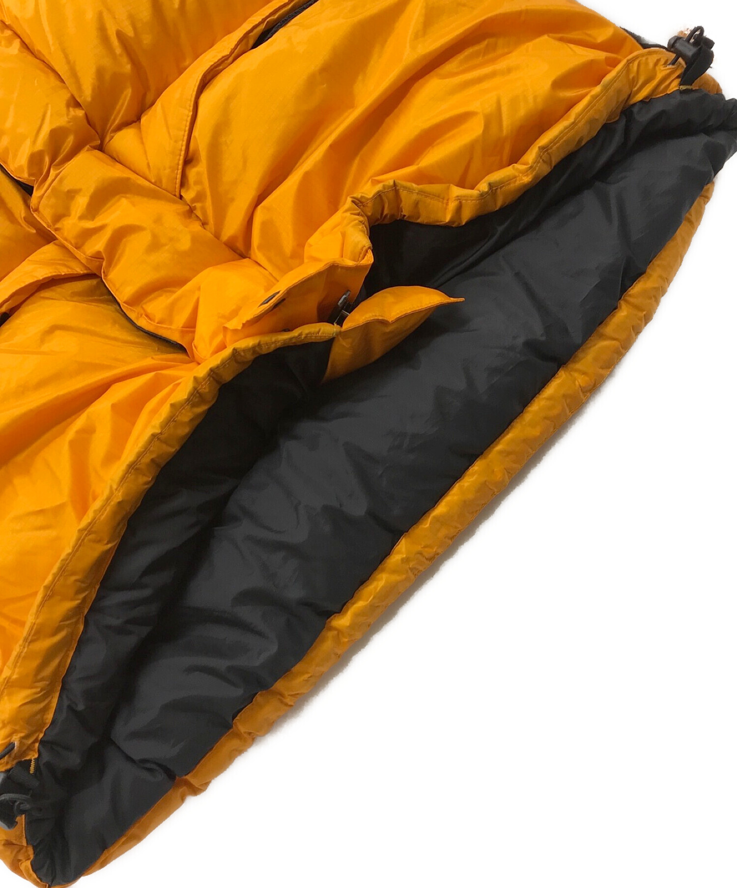 中古・古着通販】THE NORTH FACE (ザ ノース フェイス) ヒムダウン 
