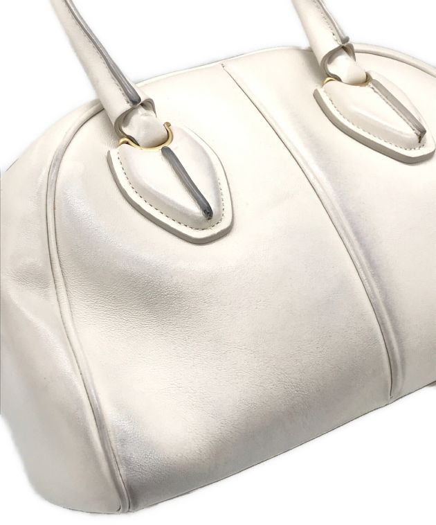 中古・古着通販】TOD'S (トッズ) mame kurogouchi (マメクロゴウチ