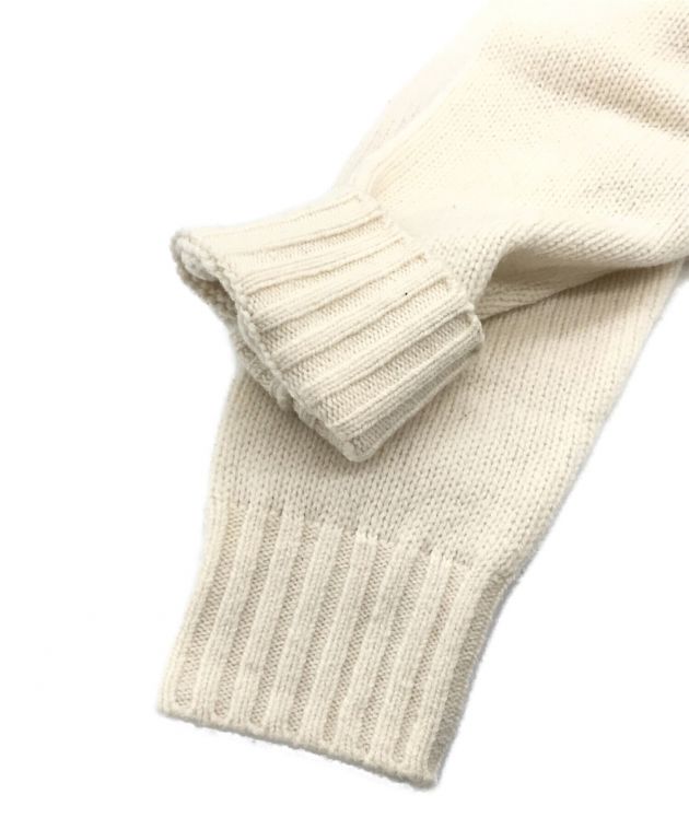 アンダーカバー コレクション パッチ 1996 UNDERCOVER 1996SSコレクション写真集UnderTheCover Undercover