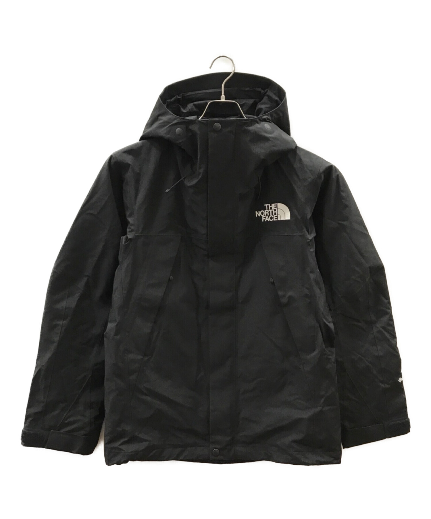 中古・古着通販】THE NORTH FACE (ザ ノース フェイス) MOUNTAIN 