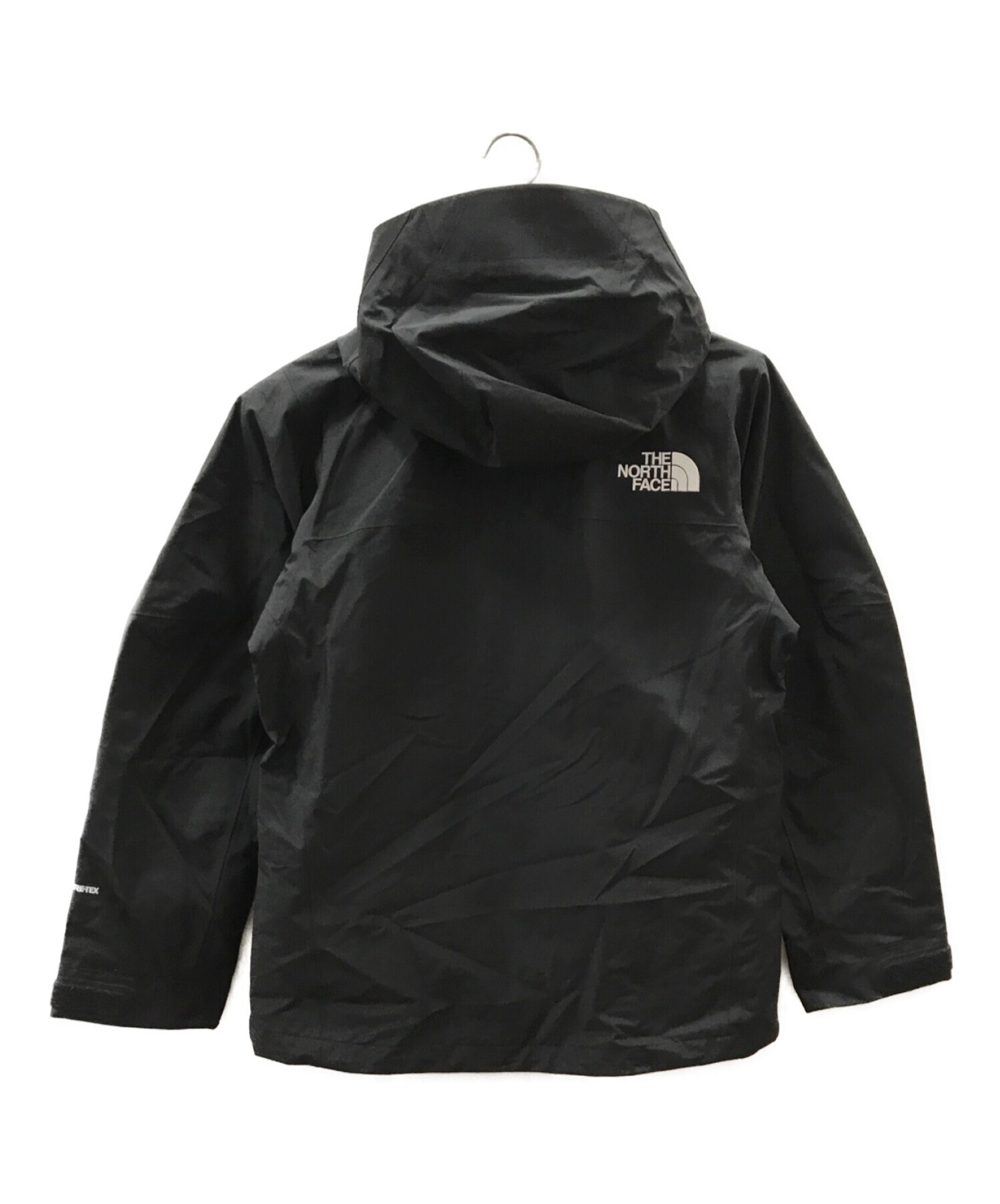 中古・古着通販】THE NORTH FACE (ザ ノース フェイス) MOUNTAIN 中古・古着通販】THE NORTH FACE (ザ ノース フェイス) MOUNTAIN