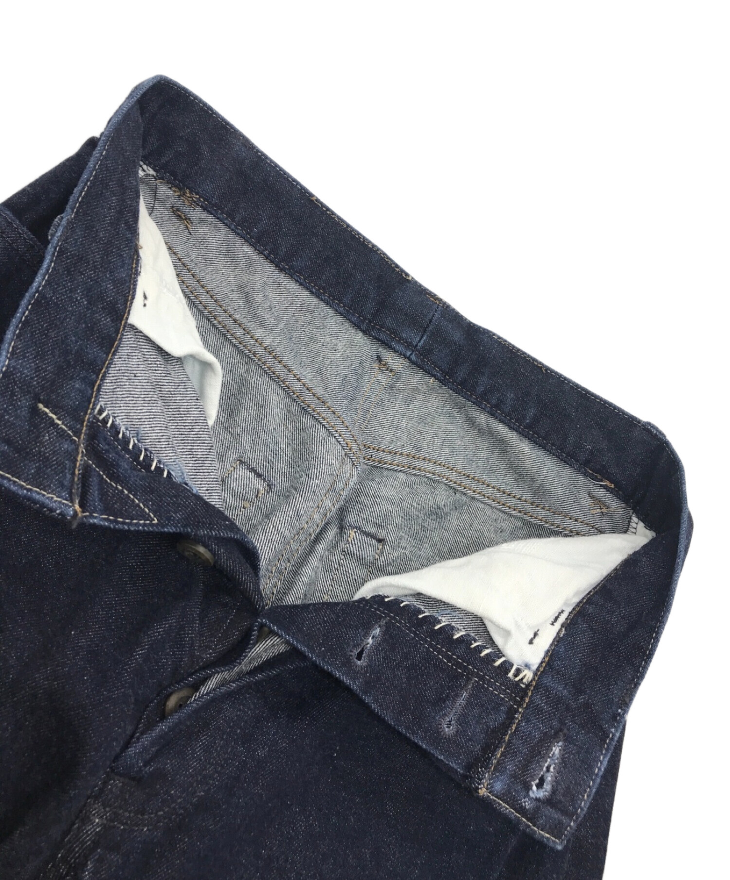 パンツ kaval pants size M kaval カヴァル パンツ ブラウン サイズ：M : カインドオルYahoo!店