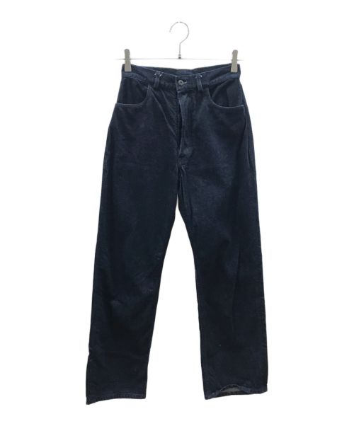 パンツ kaval pants size M kaval カヴァル パンツ ブラウン サイズ：M : カインドオルYahoo!店