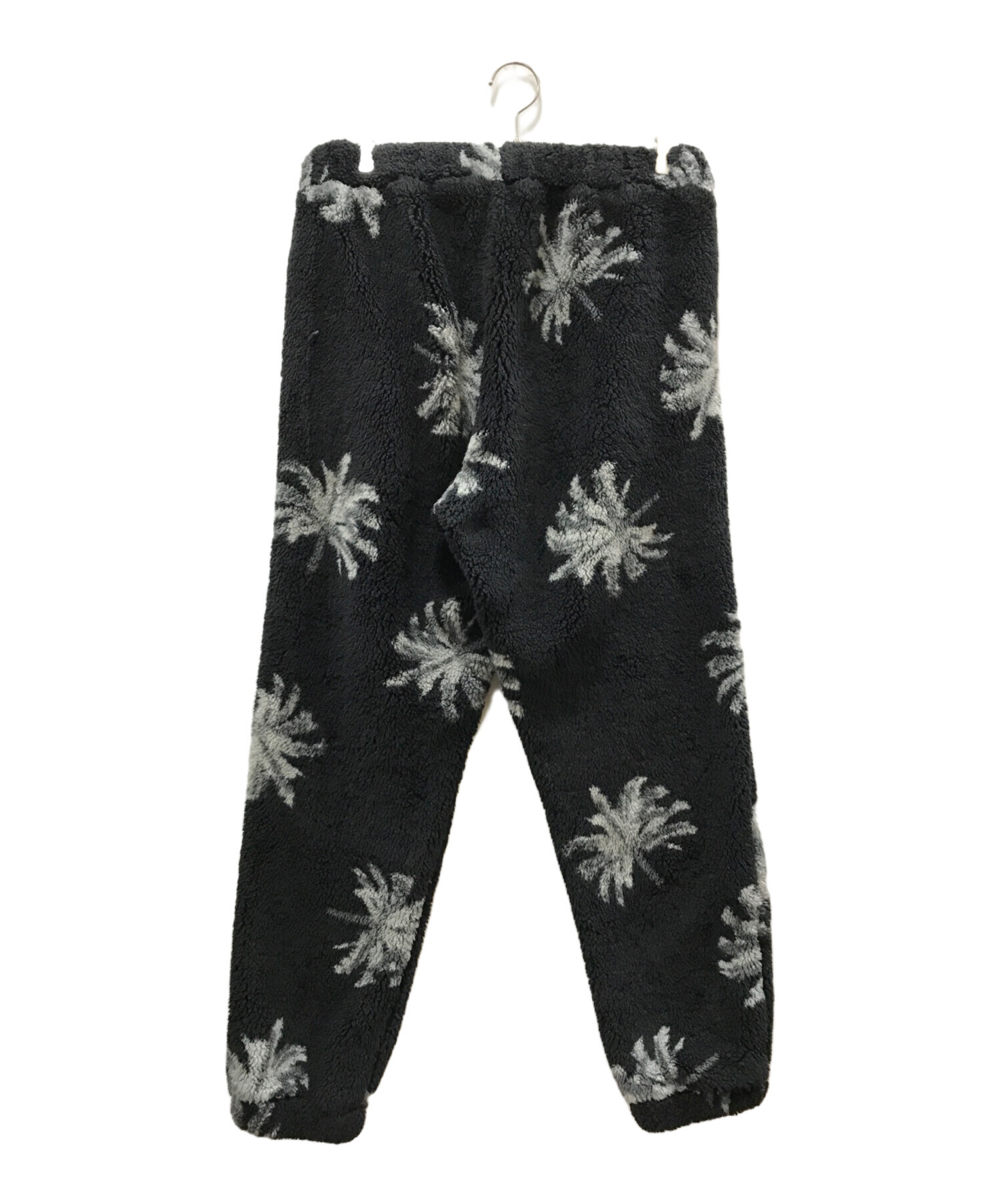 中古・古着通販】WIND AND SEA (ウィンド アンド シー) WDS Palm tree 