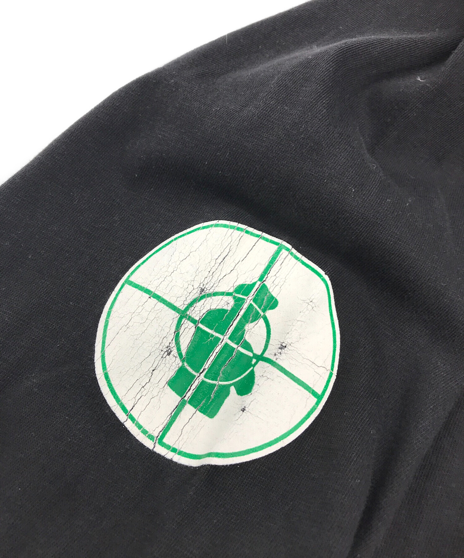 K2 パブリックエネミー Yahoo!オークション - 2023-24スタートセール K2 PUBLIC ENEMY