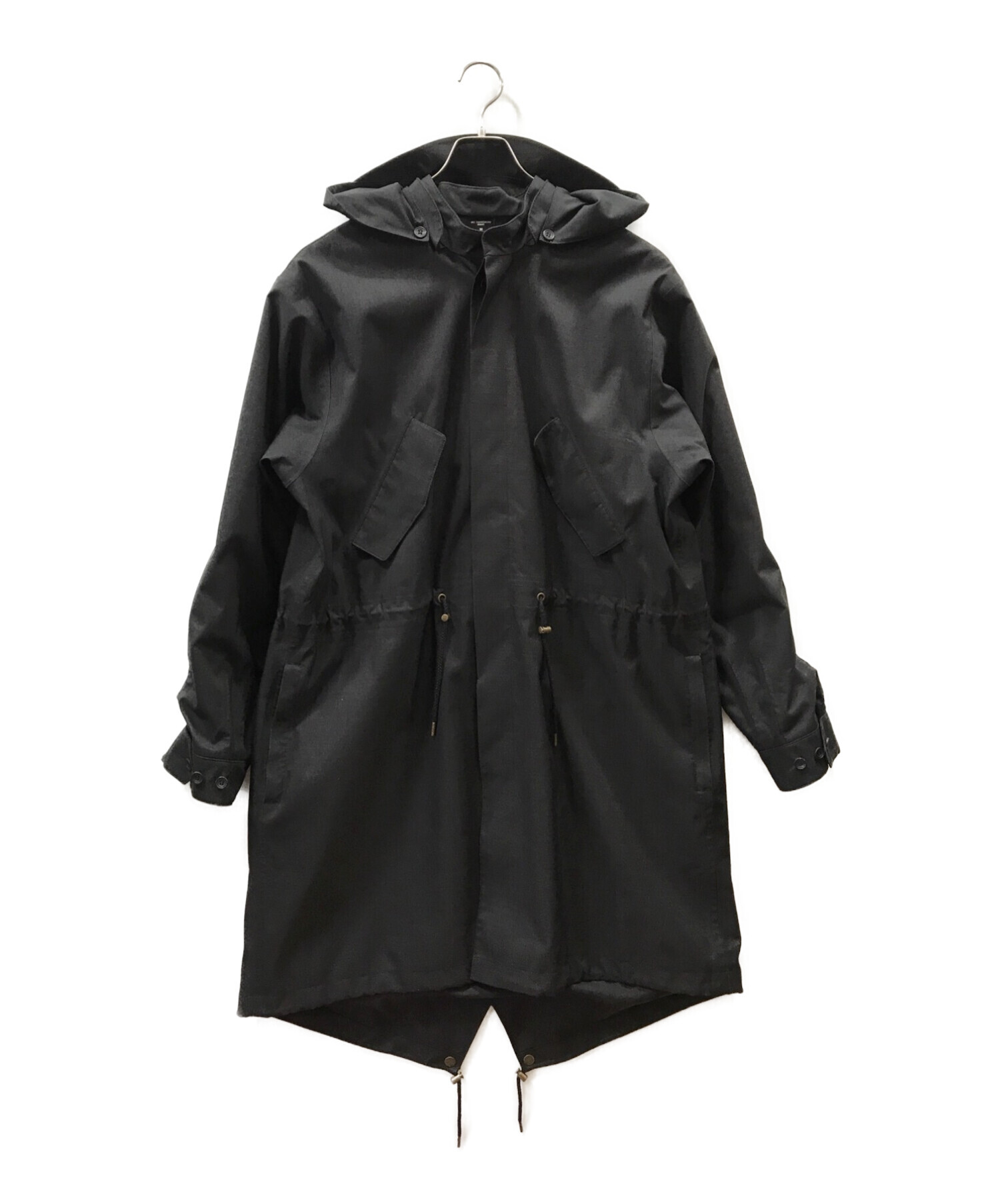 中古・古着通販】Norwegian Rain (ノルウェージャンレイン