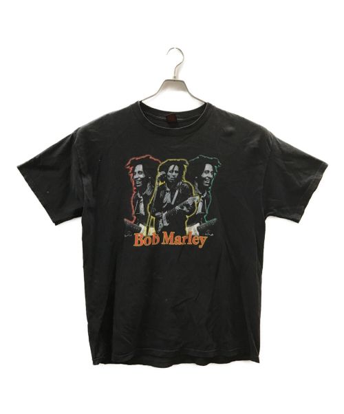 FASHION VICTIM / Tシャツ/--/コットン/BLK/無地 3005016376092044_01_2869.jpeg