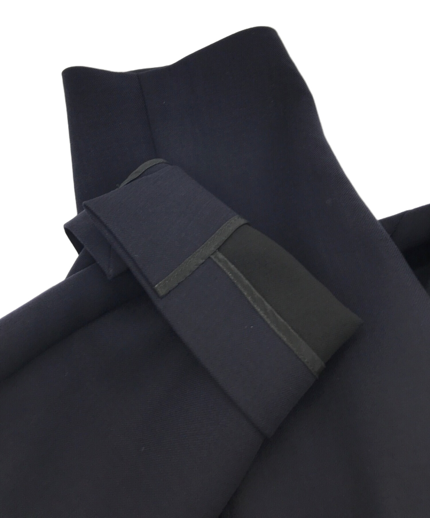 中古・古着通販】THE RERACS (ザ リラクス) イージーダブルジャケット