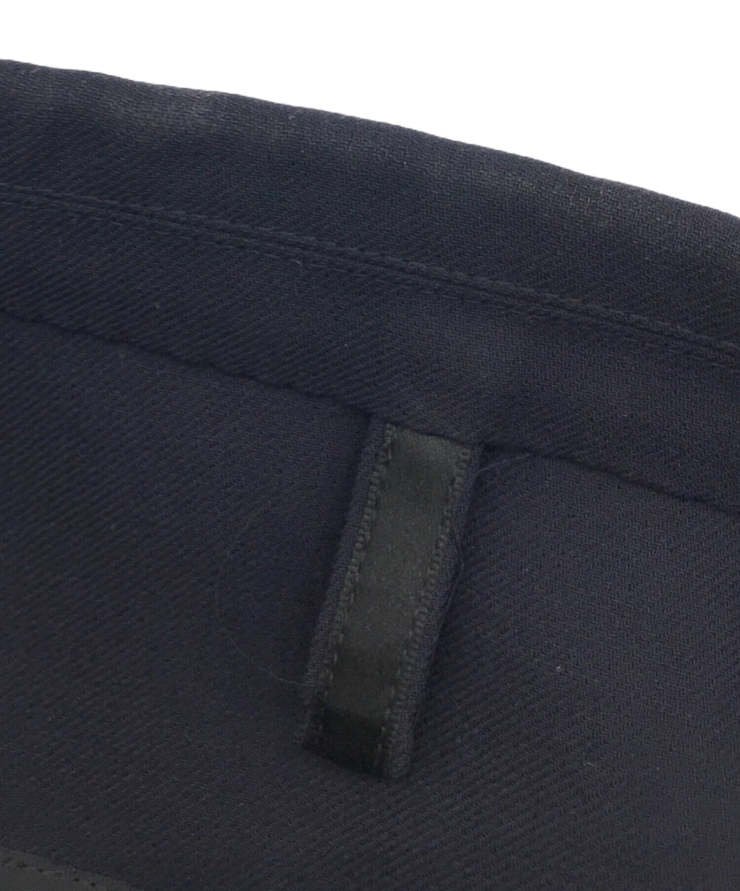 中古・古着通販】THE RERACS (ザ リラクス) イージーダブルジャケット