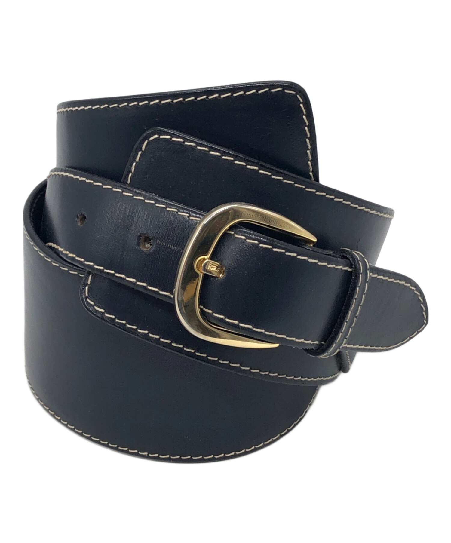 中古・古着通販】Salvatore Ferragamo (サルヴァトーレ 中古・古着通販】Salvatore Ferragamo (サルヴァトーレ