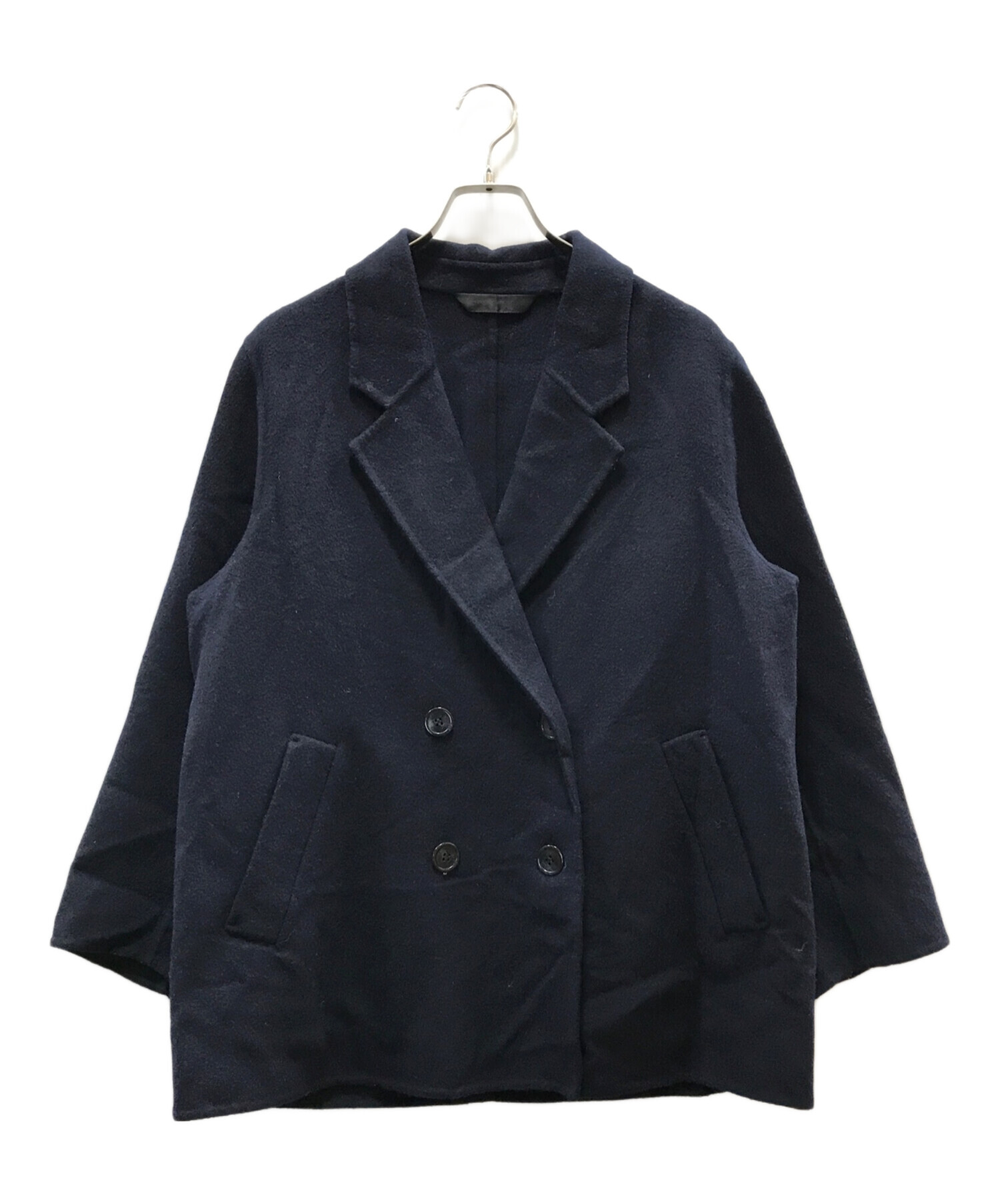 ウールジャケット ジャーナルスタンダード ジャーナルスタンダード