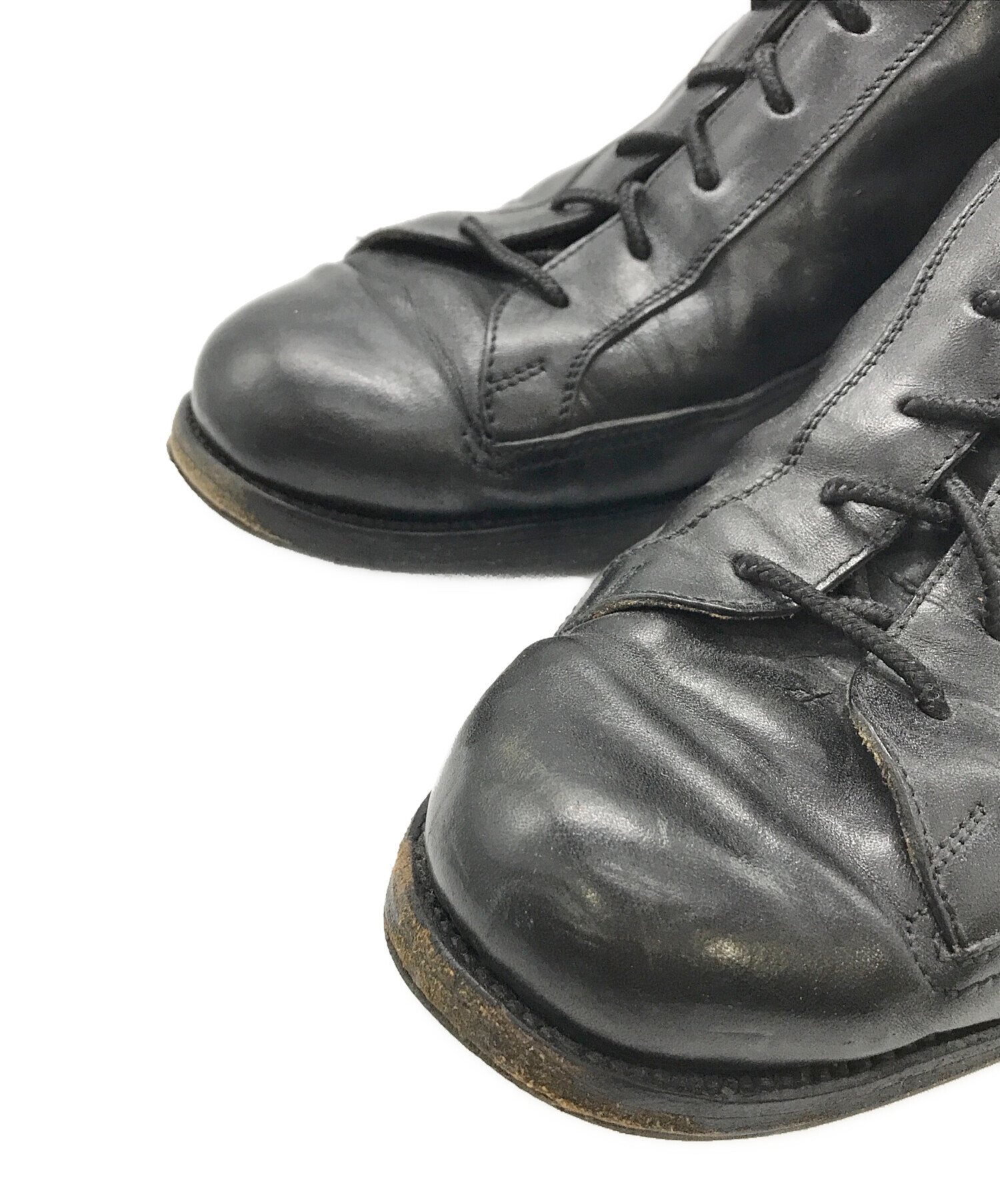 中古・古着通販】Enzo Bonafe per Le Yucca's (エンツォボナフェ ペル