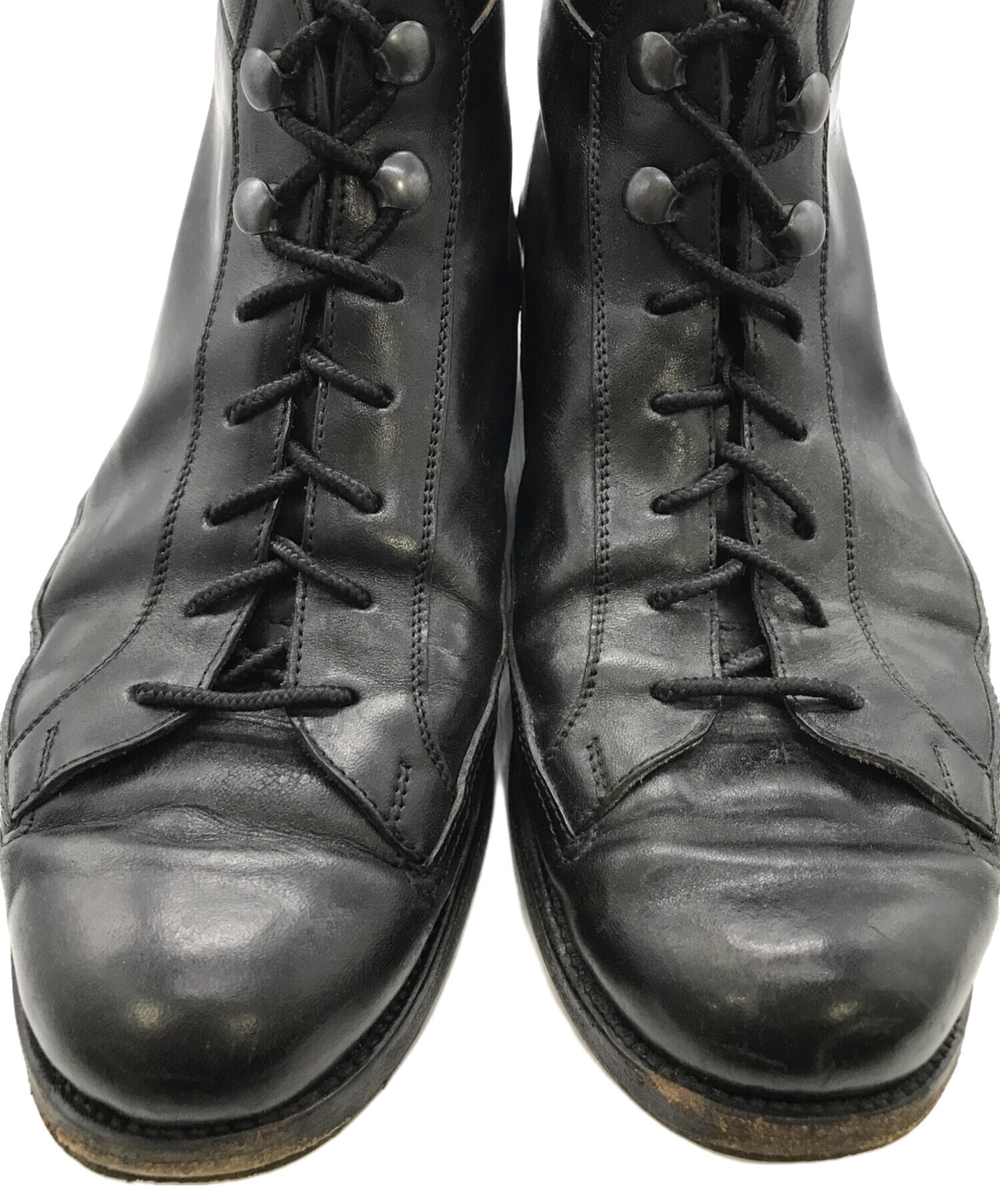 中古・古着通販】Enzo Bonafe per Le Yucca's (エンツォボナフェ ペル