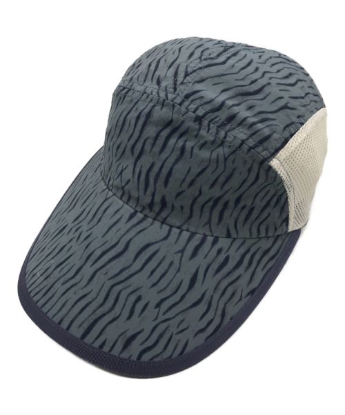 レア　90s リバーショーツ　スプーンビルキャップ　パタゴニア　ビンテージ　古着 90s パタゴニア ヴィンテージ キャップ スプーンビル usa製 - メルカリ