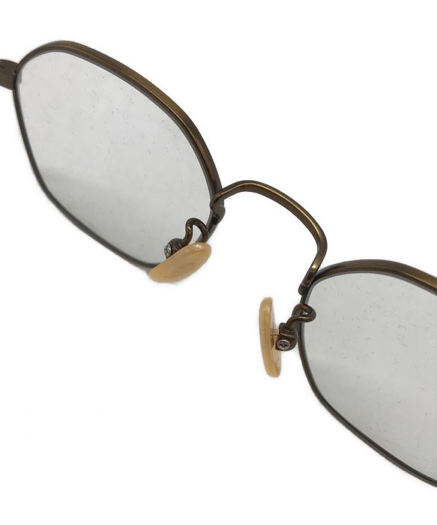 中古・古着通販】SUNSHIFT (サンシフト) BJ CLASSIC (ビージェー