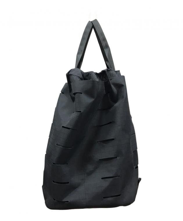 中古・古着通販】GREGORY (グレゴリー) N.HOOLYWOOD (エヌ ハリウッド