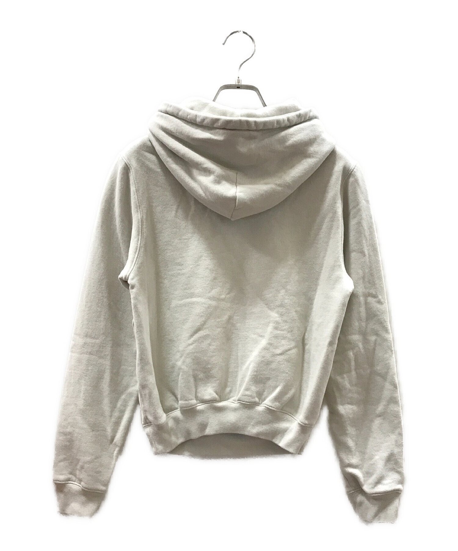 中古・古着通販】BALENCIAGA (バレンシアガ) Paris Fashion Week 中古・古着通販】BALENCIAGA (バレンシアガ) Paris Fashion Week