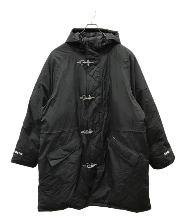 中古・古着通販】Supreme (シュプリーム) GORE-TEX 700-Fill Down Clip