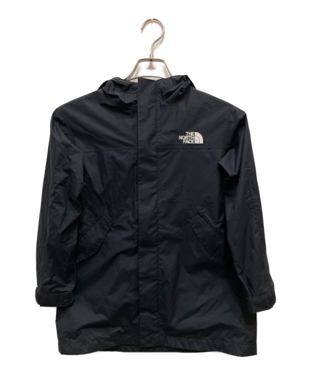 中古・古着通販】THE NORTH FACE (ザ ノース フェイス) マウンテン 