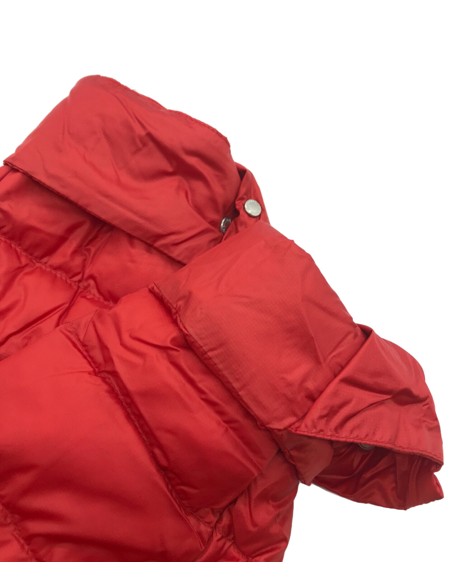 中古・古着通販】MONCLER GAMME BLEU (モンクレール ガム ブルー