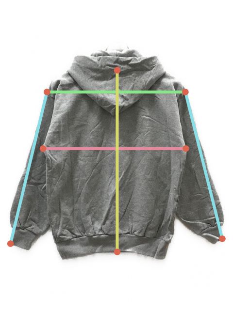 中古・古着通販】WTAPS (ダブルタップス) WTAPS SIGN / HOODY / COTTON 中古・古着通販】WTAPS (ダブルタップス) WTAPS SIGN / HOODY / COTTON