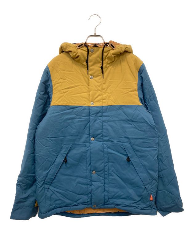 中古・古着通販】POLER OUTDOOR STUFF (ポーラーアウトドア 中古・古着通販】POLER OUTDOOR STUFF (ポーラーアウトドア