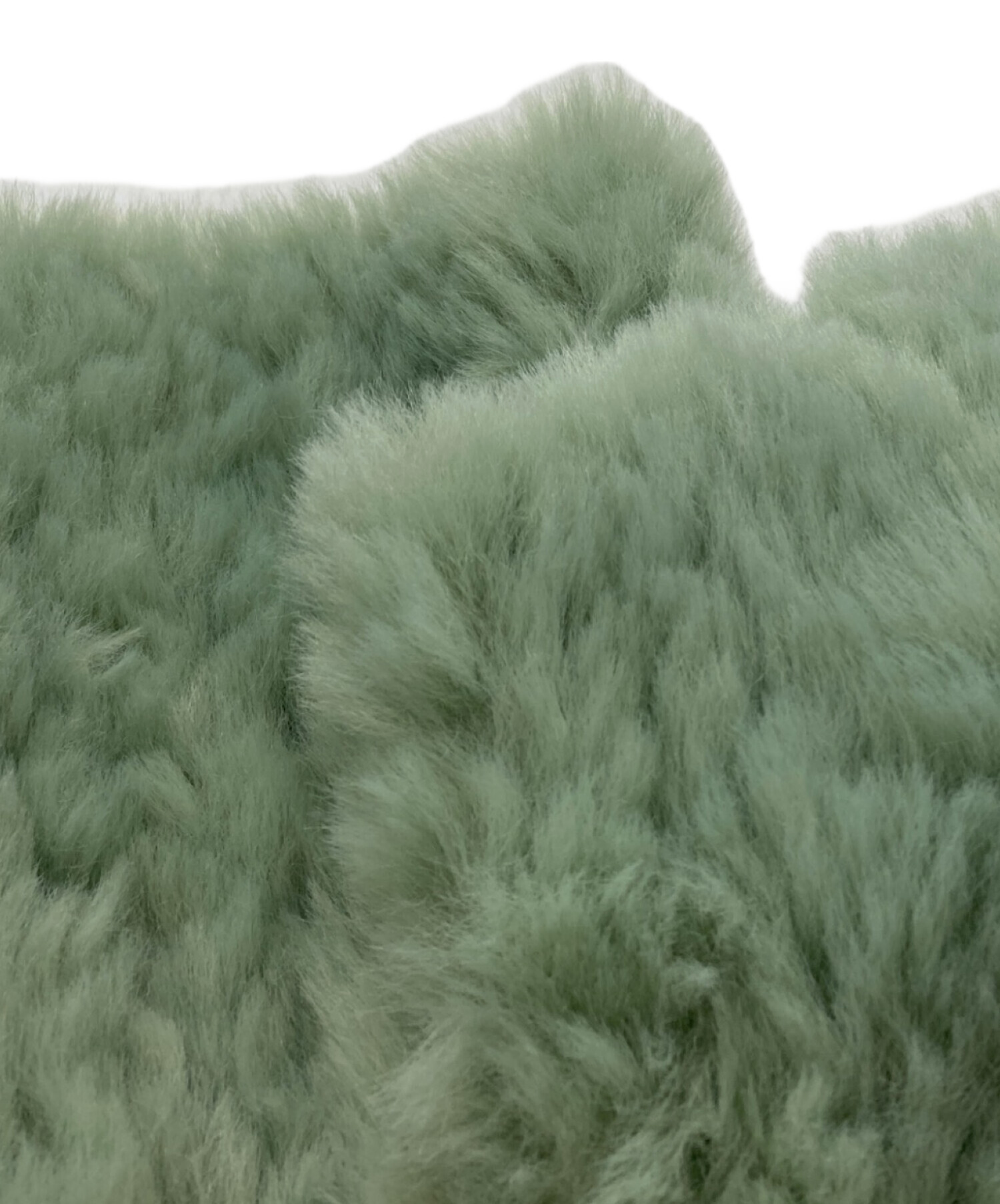 人気完売【新品未使用タグ付】furfur リバーシブルエコファーブルゾン 新品タグ付◉ FURFUR リバーシブルエコファーブルゾン