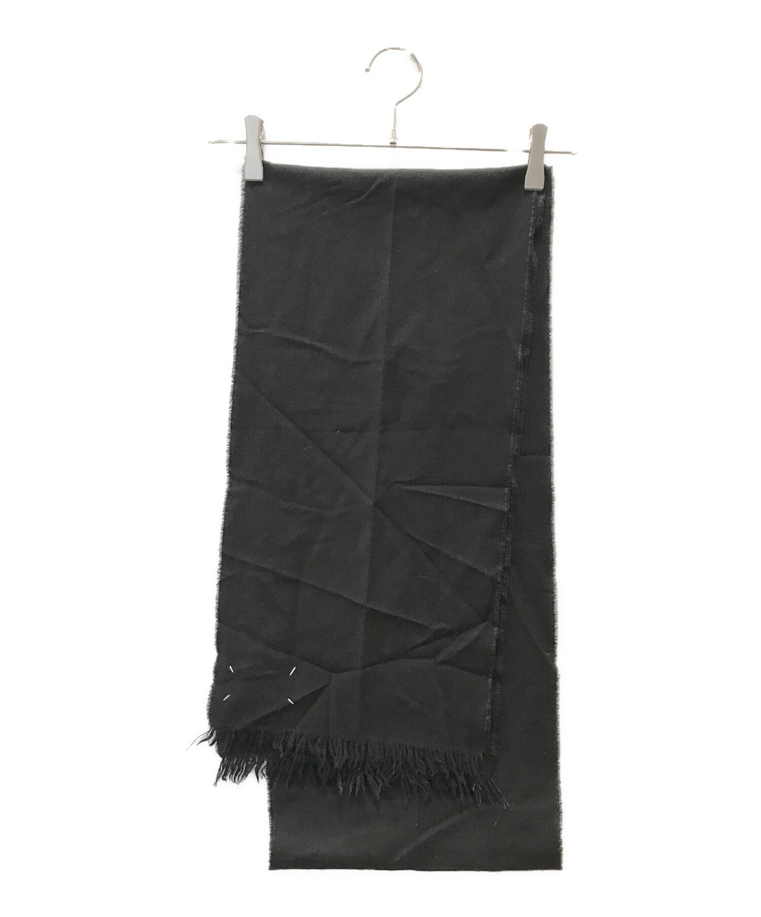 中古・古着通販】Martin Margiela (マルタン・マルジェラ) ストール