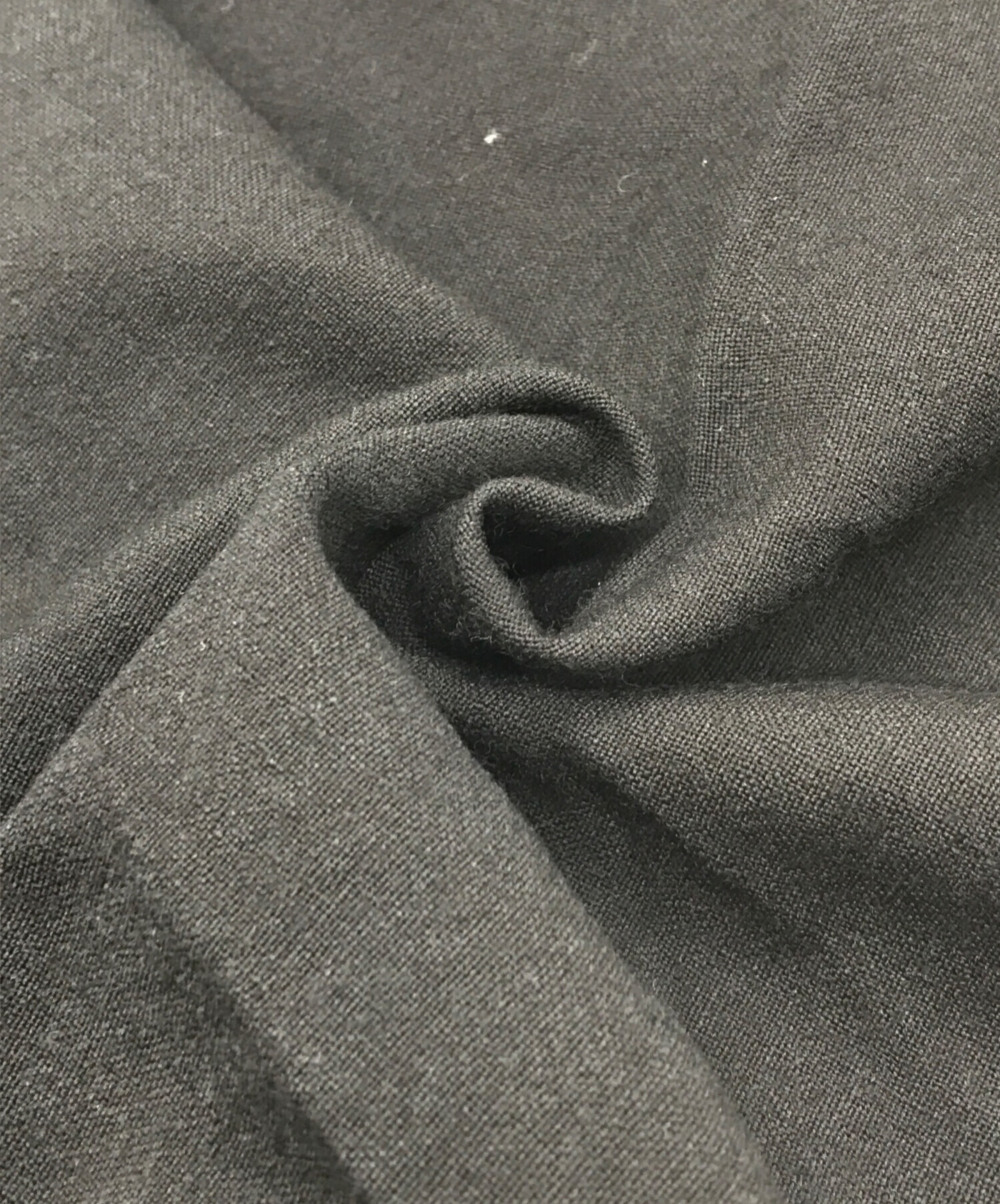 中古・古着通販】Martin Margiela (マルタン・マルジェラ) ストール