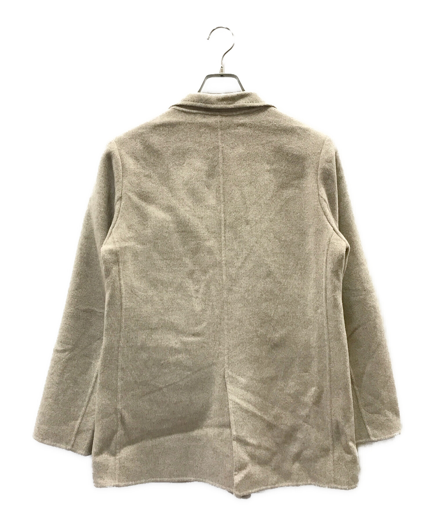 中古・古着通販】Plage (プラージュ) ハミルトン マニッシュ