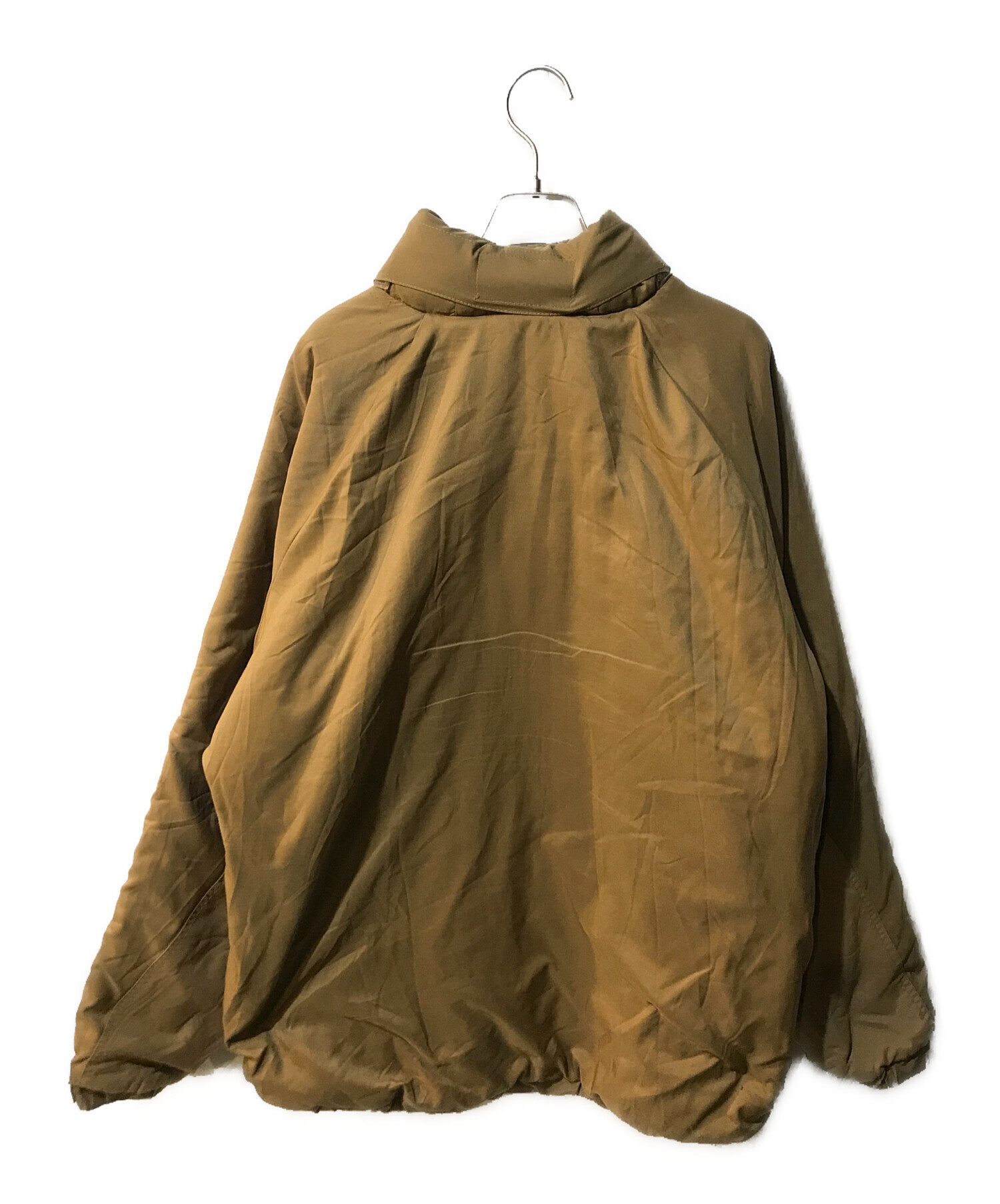 中古・古着通販】WILD THINGS (ワイルドシングス) USMC (ユーエス