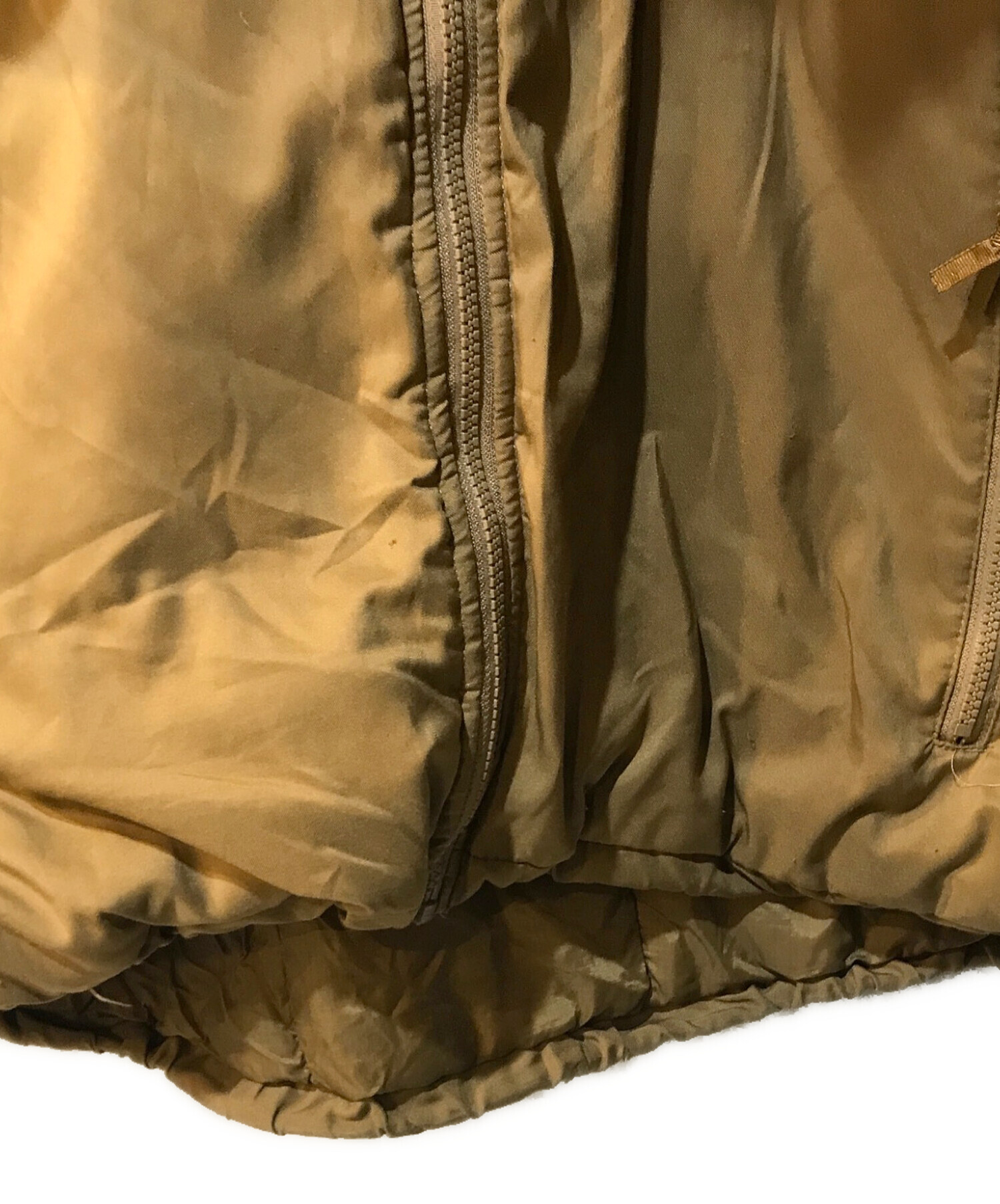 中古・古着通販】WILD THINGS (ワイルドシングス) USMC (ユーエス