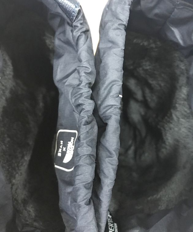 中古・古着通販】THE NORTH FACE (ザ ノース フェイス) HYKE (ハイク