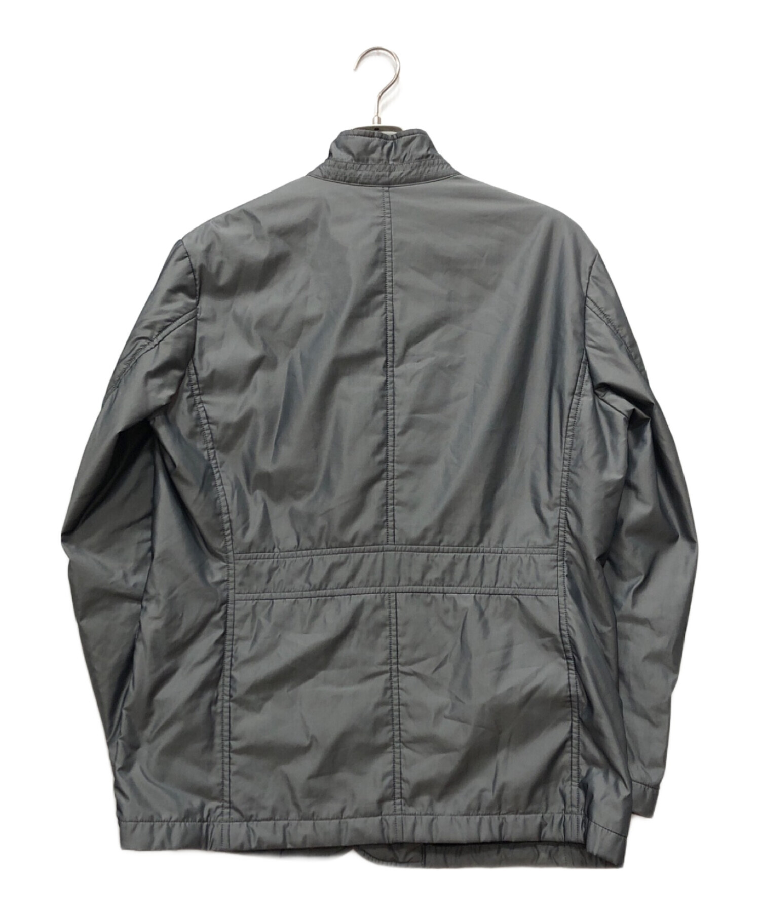 中古・古着通販】BURBERRY LONDON (バーバリーロンドン) 中綿