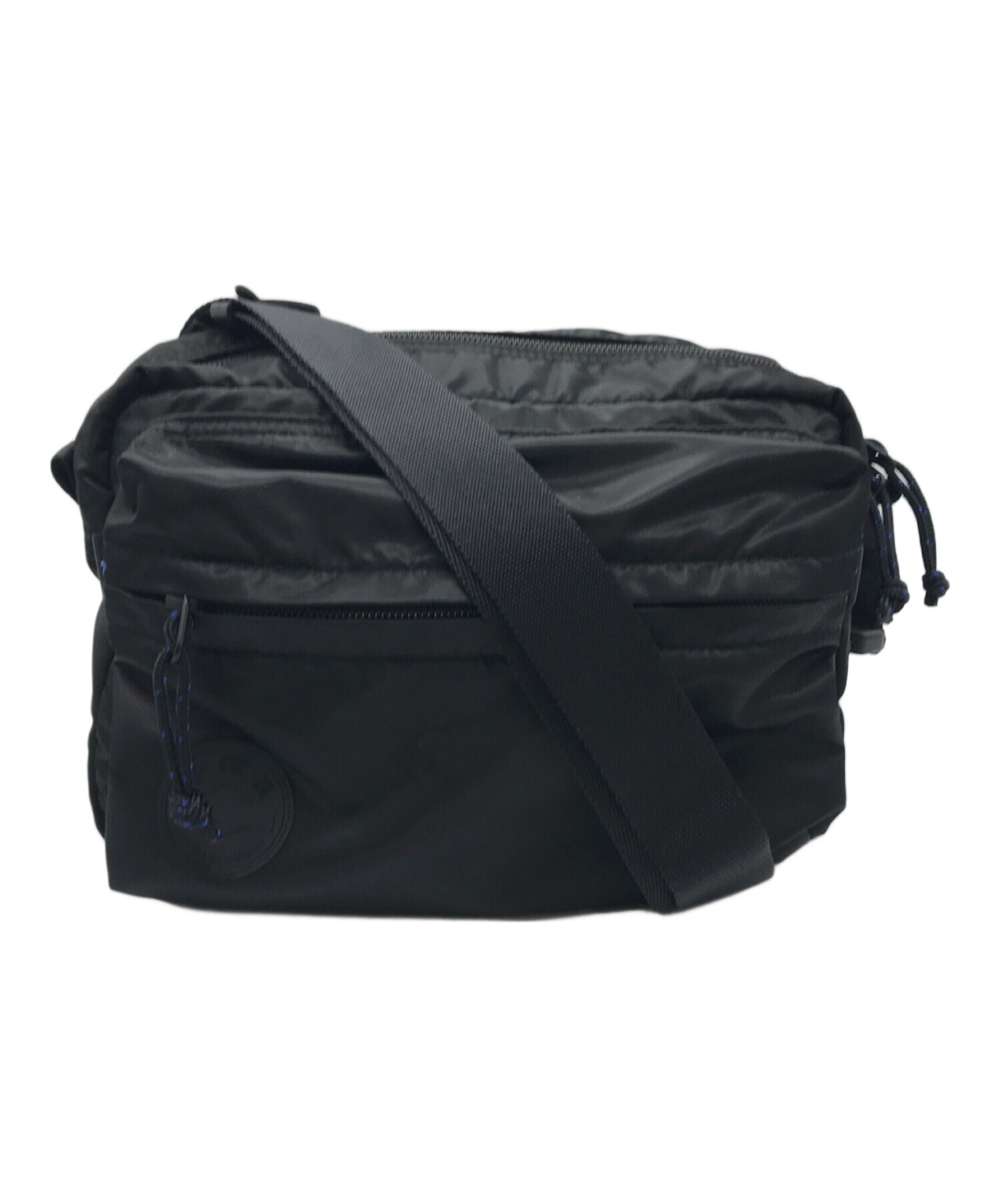中古・古着通販】POTR (ピー・オー・ティー・アール) PACKS SHOULDER