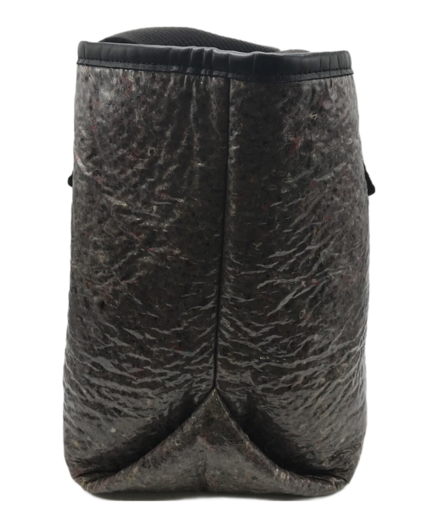 中古・古着通販】sacai (サカイ) サウンドプルーフ トートバック