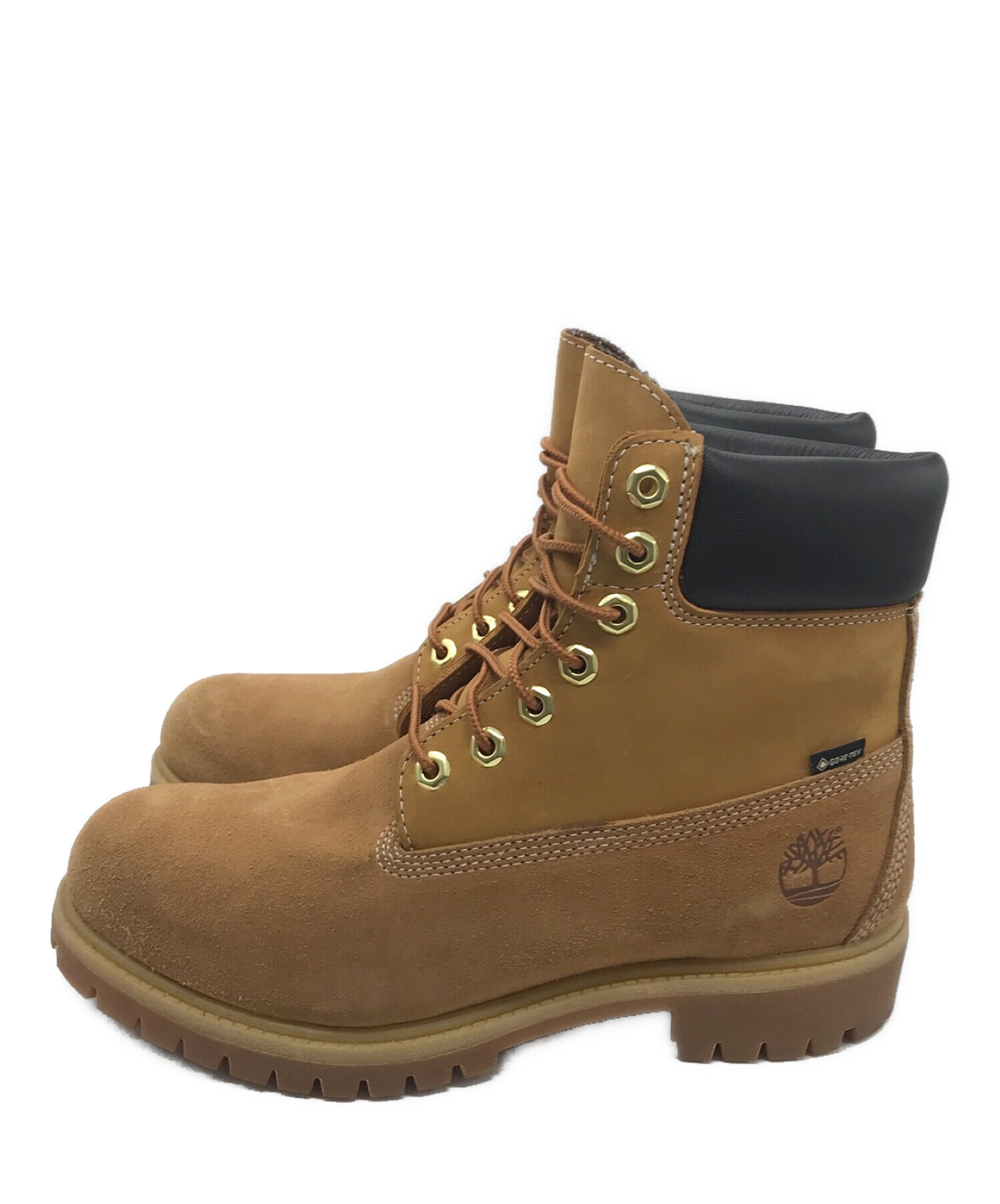 中古・古着通販】Timberland (ティンバーランド) whiz limited (ウィズ