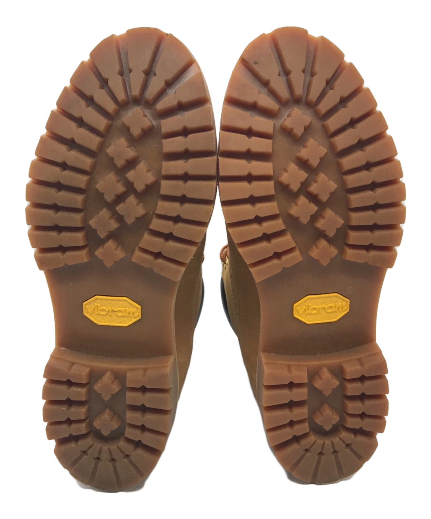 中古・古着通販】Timberland (ティンバーランド) whiz limited (ウィズ