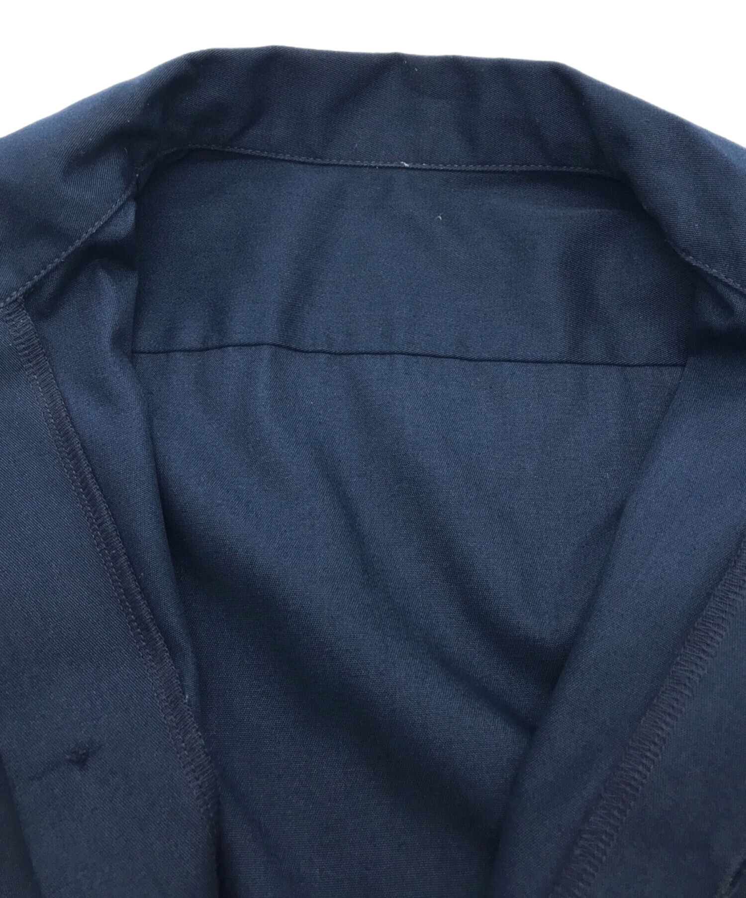 中古・古着通販】BEAMS (ビームス) AH (アキオハセガワ) SSZ (エスエス 
