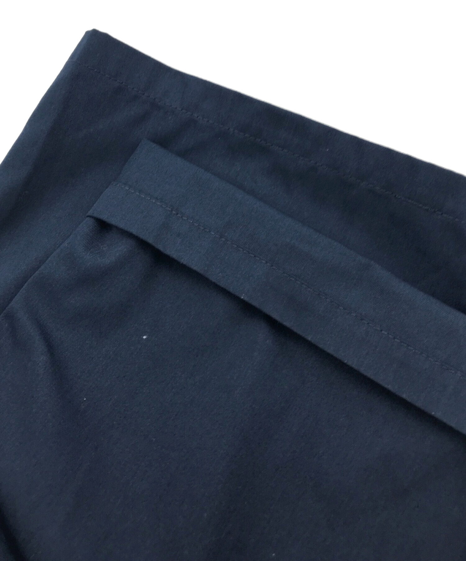 中古・古着通販】BEAMS (ビームス) AH (アキオハセガワ) SSZ (エスエス 