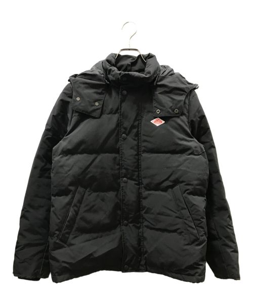 中古・古着通販】DANTON (ダントン) URBAN RESEARCH DOORS (アーバン