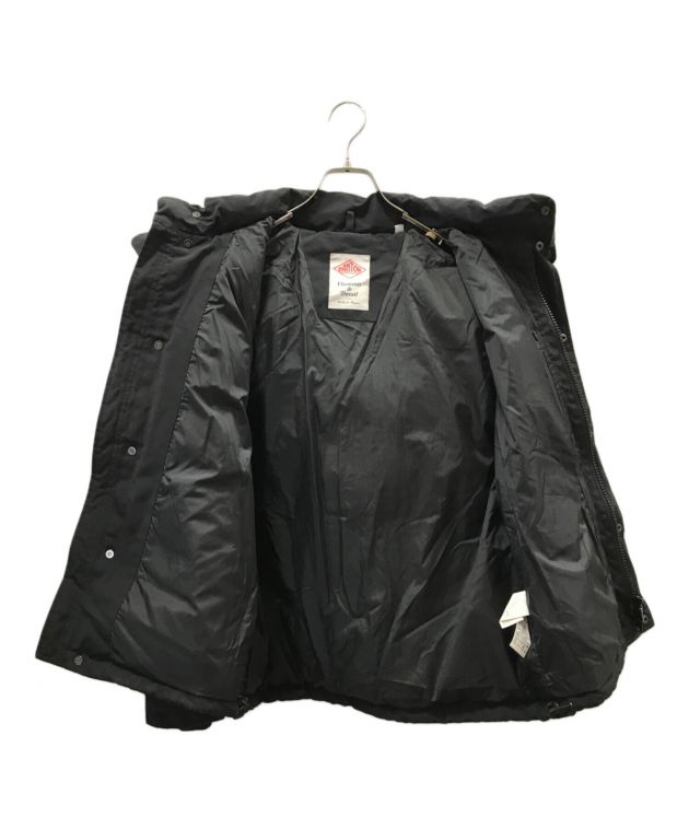 中古・古着通販】DANTON (ダントン) URBAN RESEARCH DOORS (アーバン