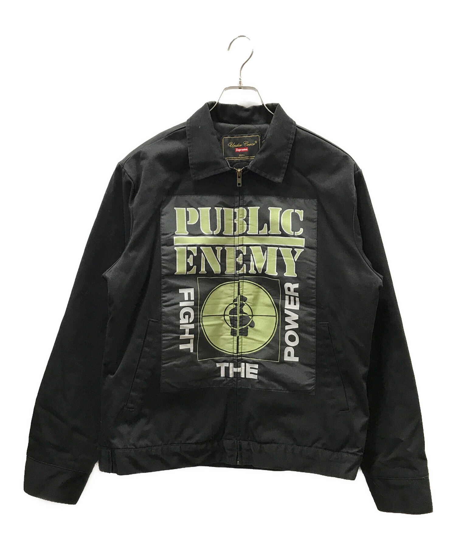 中古・古着通販】Supreme (シュプリーム) UNDERCOVER (アンダーカバー 