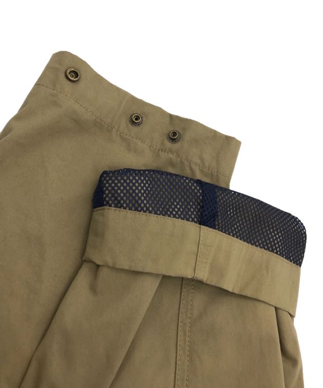 中古・古着通販】STANDARD JOURNAL (スタンダード ジャーナル) by